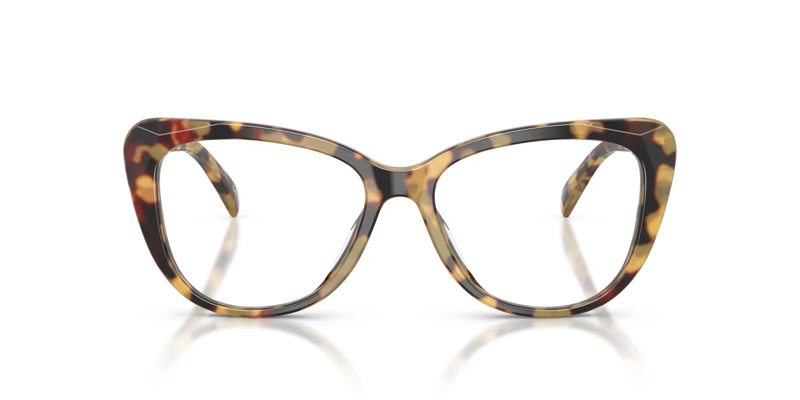 Ralph Lauren 6232U Eyeglasses - view 36